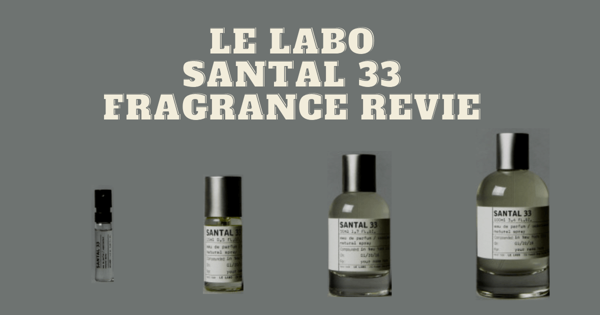 正価 MH764 LE LABO Santal33 ルラボ サンタル33 100ml donpeppe.it