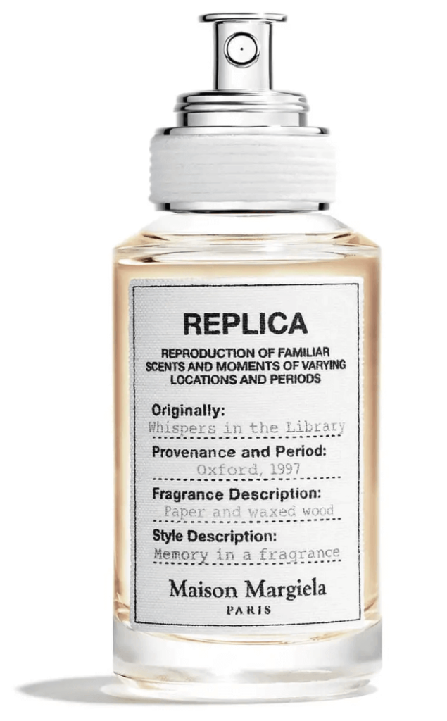 COLORIA カラリア香水 レプリカレイジーサンデーモーニング ユニセックス